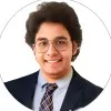 ANEESH MEHTA