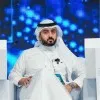 Abdulaziz Alsenan