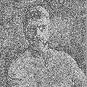 Patrick Tuttle