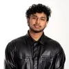 Anirudh Biju