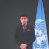 Kartikeya Sharma