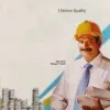 Ajay Bansal