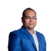 MD WAHIDUR RAHMAN