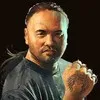 Jeffrey Kung