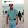 Moin Khan
