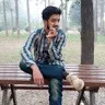 zain sheikh