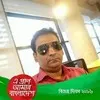 MD ASHIF MAHMOOD