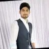 Vivek Ghanwat