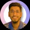 Husain Afser