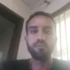Manaye Desalegn