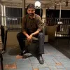 Pranjal Sharma