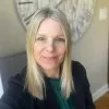 Elizabeth Virt