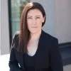 Bernadette Knight