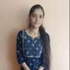 Ashika Bhomkar