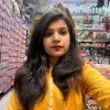 Tanisha Gandhi
