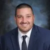 Dave Cognetti