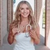 ashleigh murphy