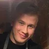 Sergey Kumeiko