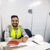 Mohamed Hassan