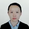 Bingni Guo