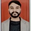Anuj Tiwari