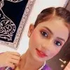 Rizwana Khatoon