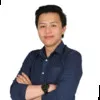Kelvin Alexander Wijaya