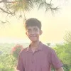 Mirza Subhan Baig