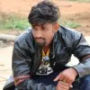 naveen kumar