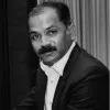 Jagdish Rathod
