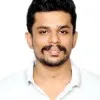 Athul Mohan