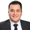 Hamada Elzokm