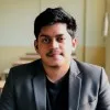 Mohammad Adeeb
