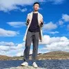 Richard Jing