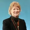 Sue Gilman