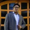Divya kumar
