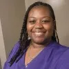 Ramia Gray