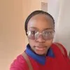 Zinzi Matamo