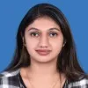 Gayathri Venu