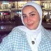 Nada Saeed