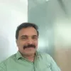 Sangeethkumar
