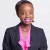 Linda Owili