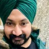 Gagan Deep