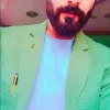 Aamir Ali