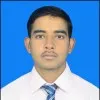 Ajit Kumar