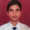ANKIT KUMAR YADAV