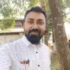 pritom dey