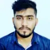 Amit Yadav