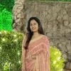 Swastika Sharma