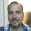 Zoran Manic